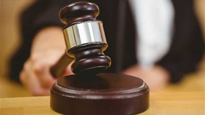 الإعدام لاثنين والمؤبد لآخرين قتلا حلاقًا بالبحيرة