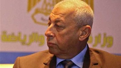 محافظ أسوان : افتتاح معارض 