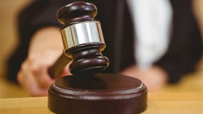 تأجيل إعادة محاكمة أحمد دومه في قضية 