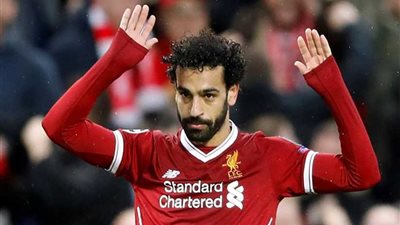 الجزيرة تحرض لإشعال أزمة 