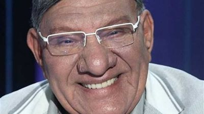 مفيد فوزي يكذب فيديو انتقاده لـ