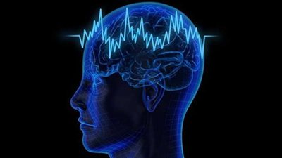 مشروع صيني لمراقبة 