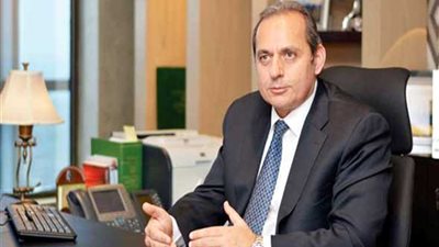 اليوم نهاية مبادرة الشمول المالى والإعفاء من مصروفات فتح الحساب فى البنك الأهلى