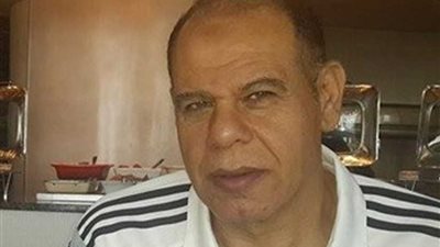 مدير الكرة بالزمالك يكشف عن موقف رائع لمحمد صلاح