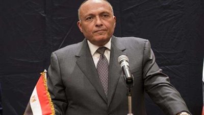 الخارجية: مصر آمنة ومستعدة لاستقبال السياح من جميع دول العالم