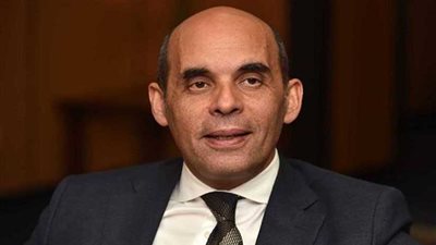 رئيس بنك القاهرة: التحذيرات من العملات الرقمية مستمرة رغم التقدم التكنولوجي