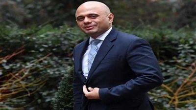 تعيين مسلم من أصل باكستاني وزيرًا لداخلية بريطانيا