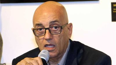 سلماوي: السيسي في العلاقات العربية امتداد لعبد الناصر واقتصاديًا للسادات بشكل أكثر رصانة (فيديو)