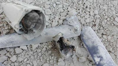 هل هزم السلاح الروسي على الأراضي السورية؟!