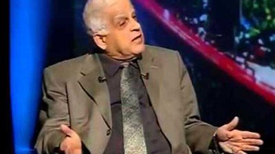 ​​ عودة المفصولين من تيار إصلاح الوفد إلى الحزب