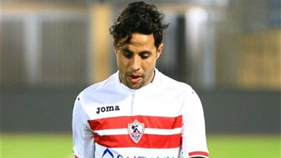 خاص​.. ​خطة محمد إبراهيم للهروب من الزمالك