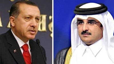 الهوس الجنسي للإعلاميين ذيول 