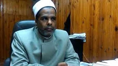 129 مسجدًا للاعتكاف في رمضان ببني سويف