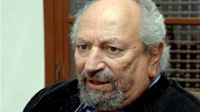 6 أحكام حبس ضد 