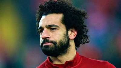 أزمة اتحاد الكرة و