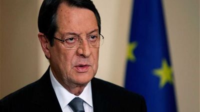 رئيس البرلمان القبرصي يؤكد أهمية التعاون الثلاثي مع مصر واليونان