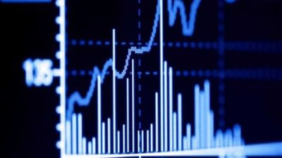 البورصة تربح 9ر31 مليار جنيه خلال أبريل وارتفاع جماعي بمؤشراتها