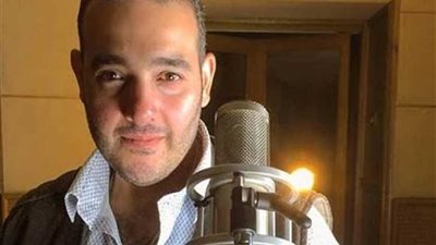 تعرف على هدية 