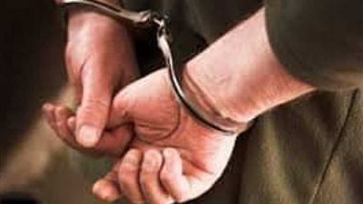 القبض على لصوص الهواتف المحمولة بملوي