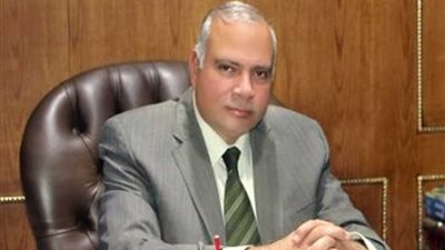 استشهاد أمين شرطة في مداهمة لأحد أوكار المخدرات بـ