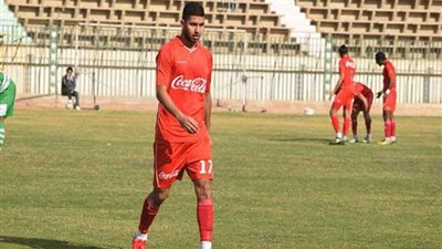 الزمالك يحصل على توقيع جيبور