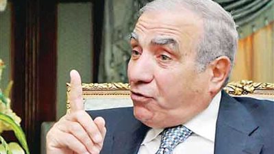 وزير التنمية المحلية: نتوقع سقوط أمطار على 5 محافظات