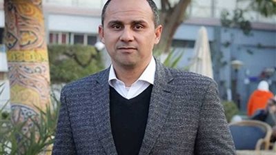 الأهلي يضع الرتوش الأخير للترتيبات الأمنية لحضور الجماهير بموقعة الترجي