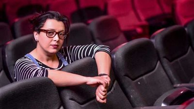 إعادة تقديم 