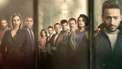 حمادة هلال: سعيد بظهوري على قناة Mbc عقب غياب ثلاث سنوات