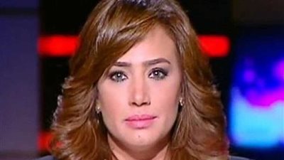 ملف النقل والمواصلات بـ