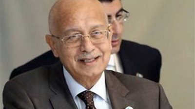 رئيس الوزراء: تدابير احترازية لمواجهة تقلبات الطقس