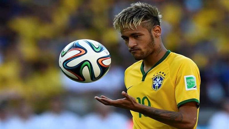 طبيب البرازيل يكشف