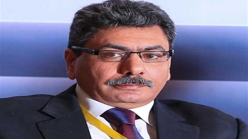 الضمانات المنقولة