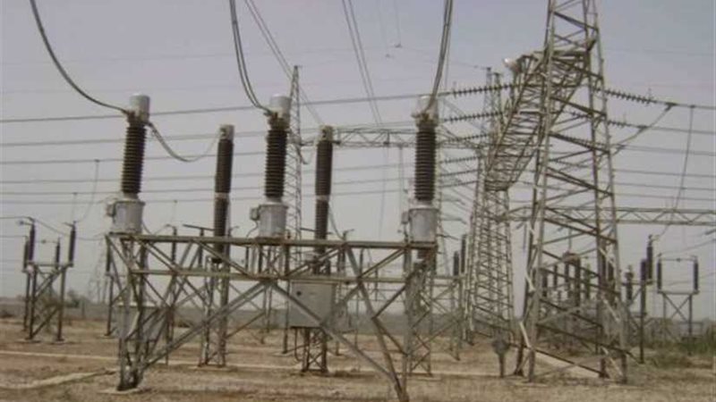 تخصيص 4.8 مليون جنيه