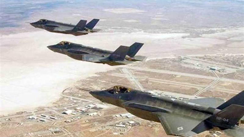 مصرع 35 من طالبان