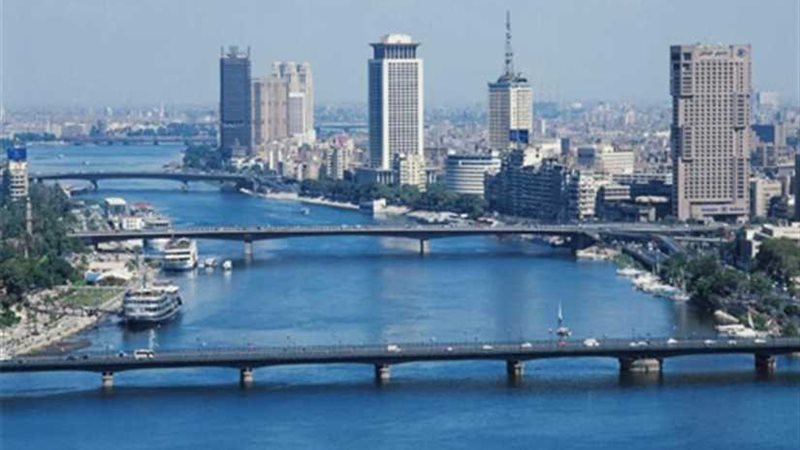 النشرة الجوية: ارتفاع