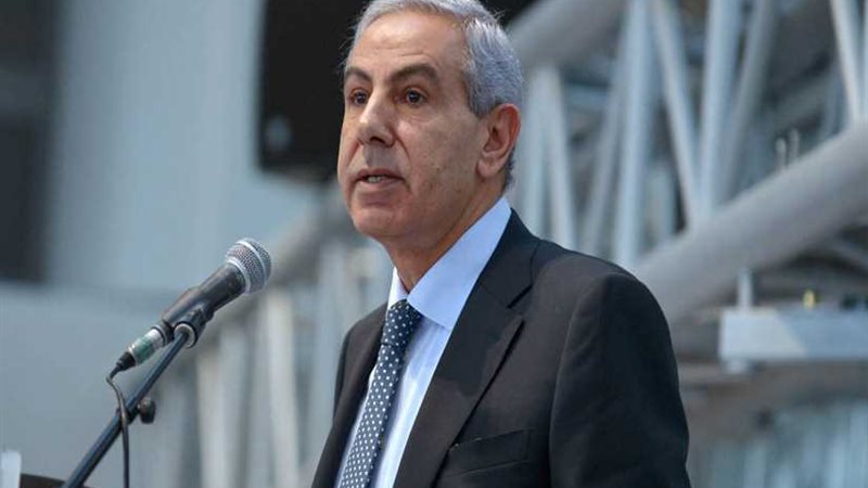 قابيل: 46% على الأقل