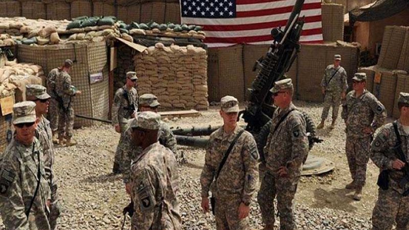 مقتل 15 من داعش في