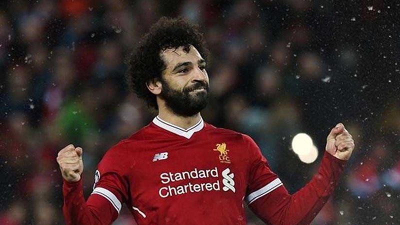 ليفربول يضاعف راتب