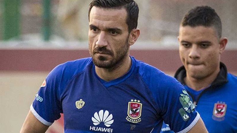 معلول وسعد سمير جاهزان