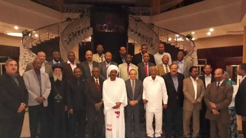 اليوم.. انطلاق فعاليات