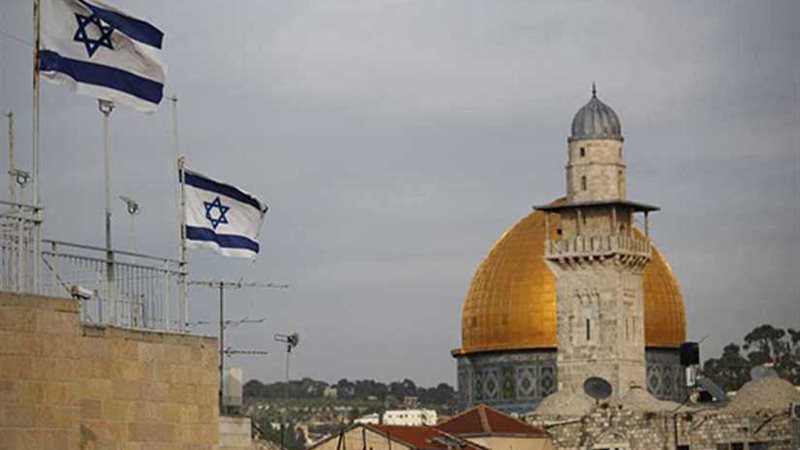 على خطى واشنطن..