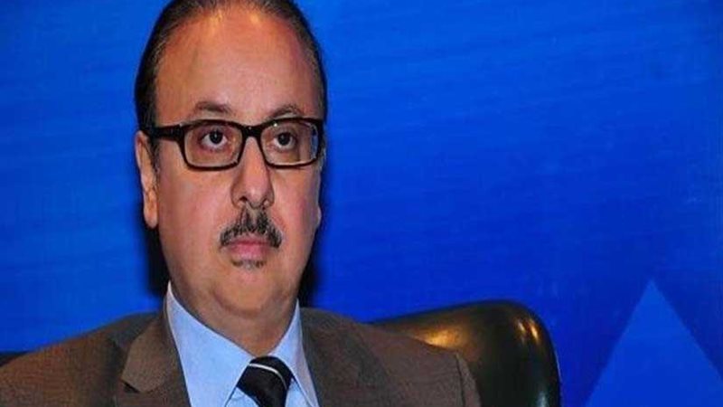 وزير الاتصالات: جميع