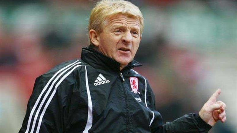 نجم مانشستر يونايتد: