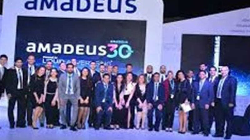 احتفالية كبرى لمناقشة