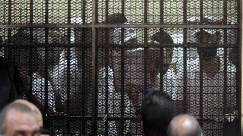 12 يوليو.. الحكم