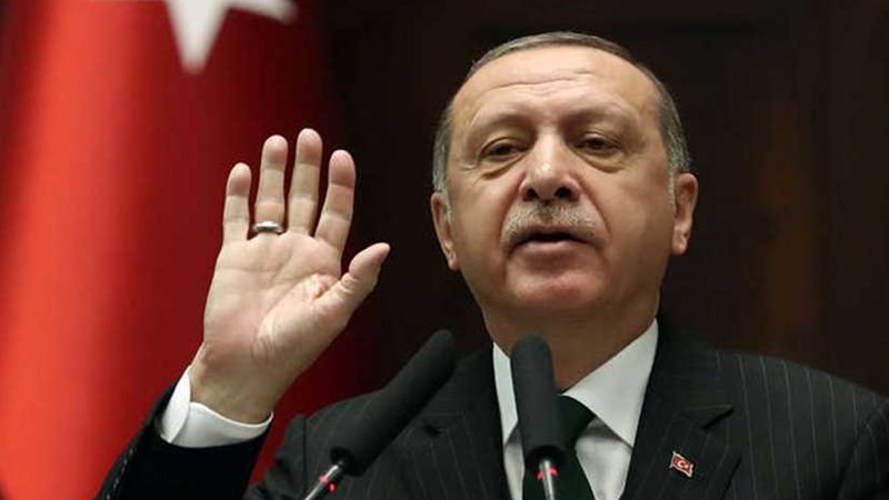 حزب  الديمقراطية