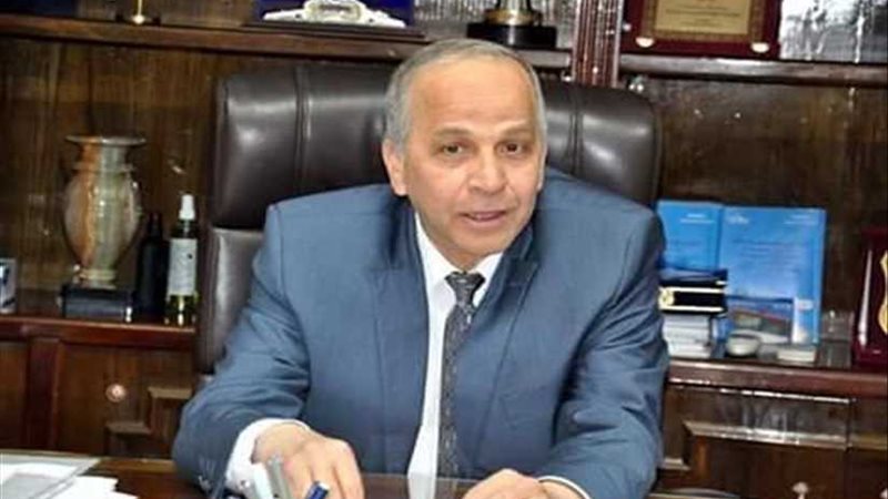 كتيب دوري لمواجهة