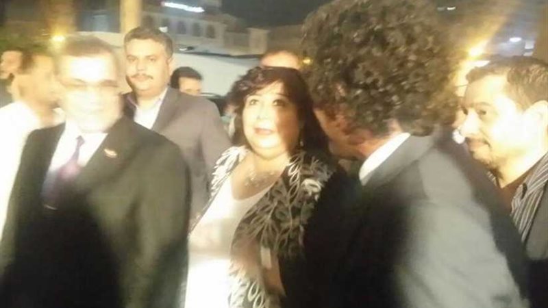 قواعد العشق الـ40..