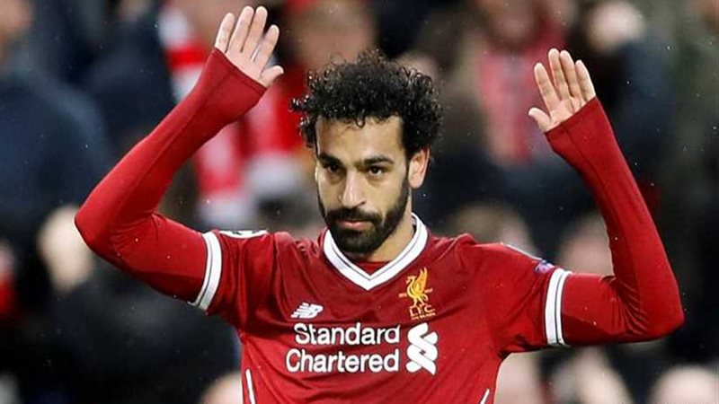 الجزيرة تحرض لإشعال